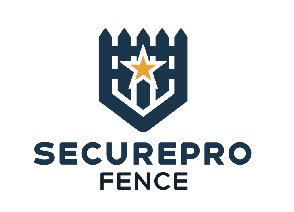 securepro fence installation