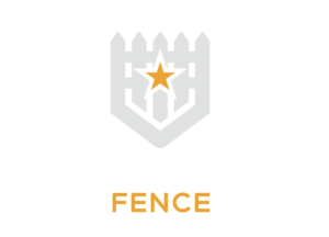 securepro fence installation