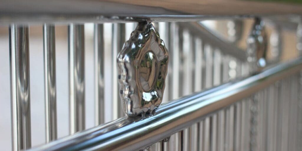 aluminum fence aluminum fence